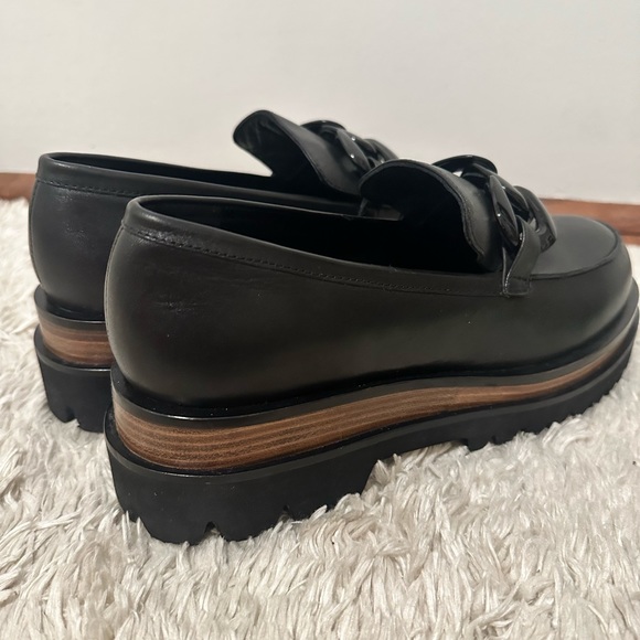 Saint G Paloma Loafers - Picture 4 of 5